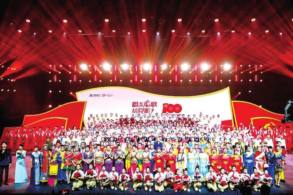 解答你所有问题-驾驶证到期如何换证